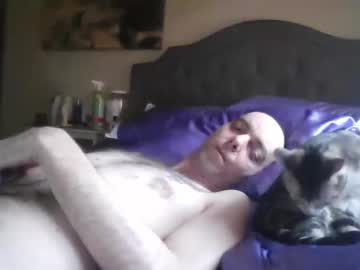Xangelz6x March 06, 2026 Chaturbate stream image