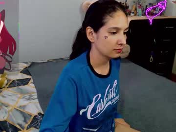 69_Shades March 06, 2026 Chaturbate stream image