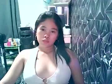 Asian_Rosemary March 06, 2026 Chaturbate stream image