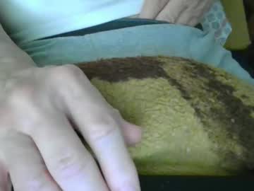 Bagalan March 06, 2026 Chaturbate stream image