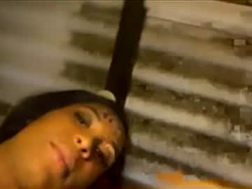 Big2026 March 06, 2026 Chaturbate stream image