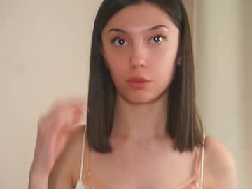 Charlinepiker March 06, 2026 Chaturbate stream image