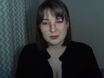 Claralovely March 06, 2026 Chaturbate stream image