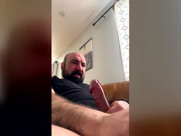 Cleary836 March 06, 2026 Chaturbate stream image