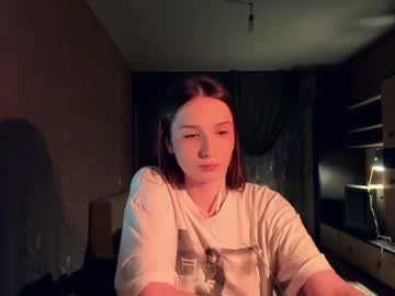 Danyellfolkens March 06, 2026 Chaturbate stream image
