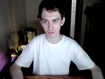 Fmeowckme March 06, 2026 Chaturbate stream image