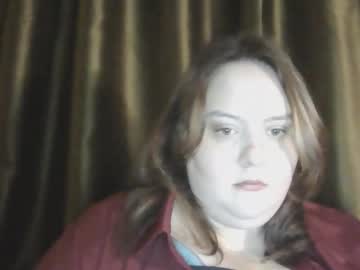 Gigi_Dolce March 06, 2026 Chaturbate stream image