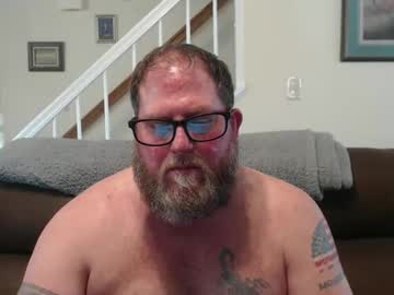 Justaguyandnaked March 06, 2026 Chaturbate stream image