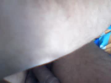 Latino_Boys_Hot March 06, 2026 Chaturbate stream image