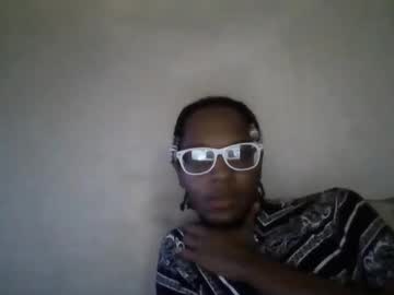 Lucky_Light_Usa March 06, 2026 Chaturbate stream image