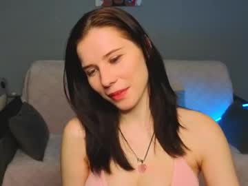 Mellhyees March 06, 2026 Chaturbate stream image