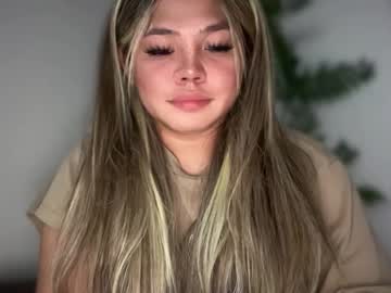 _Seductive_Jane March 06, 2026 Chaturbate stream image