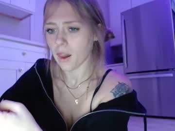 Sneakyalicek March 06, 2026 Chaturbate stream image