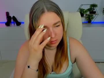 Sofii_Darling March 06, 2026 Chaturbate stream image