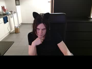 Softieskye March 06, 2026 Chaturbate stream image