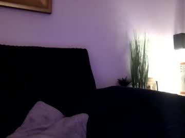 Ukmatty3 March 06, 2026 Chaturbate stream image