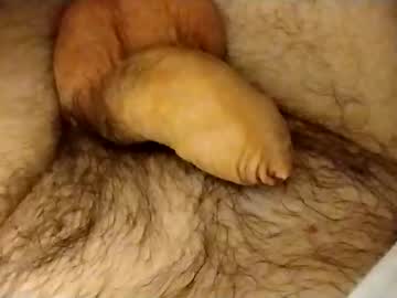 Alanwhite1986 March 06, 2026 Chaturbate stream image
