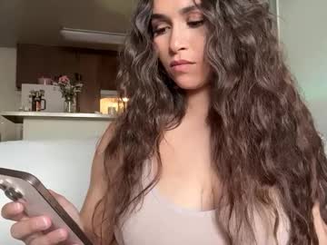 Beijadense March 06, 2026 Chaturbate stream image