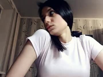 Dinorahfleeks March 06, 2026 Chaturbate stream image