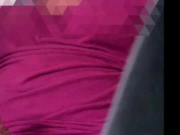 Kcristozzz March 06, 2026 Chaturbate stream image