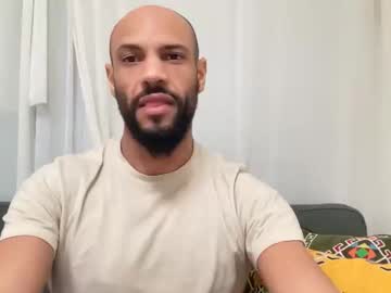 Kofigardner March 06, 2026 Chaturbate stream image