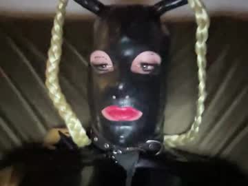 Mastergolem March 06, 2026 Chaturbate stream image