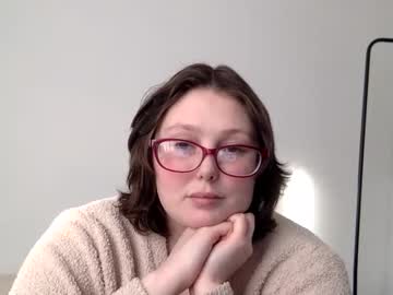 Missmistressmal March 06, 2026 Chaturbate stream image