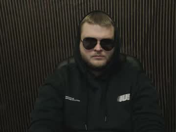 Moneycumshot March 06, 2026 Chaturbate stream image