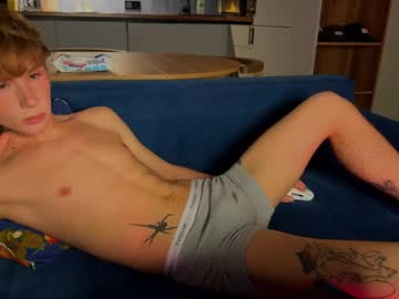 Princes_Beach March 06, 2026 Chaturbate stream image