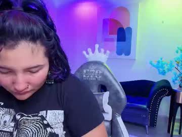 Ritsuka_Berry March 06, 2026 Chaturbate stream image