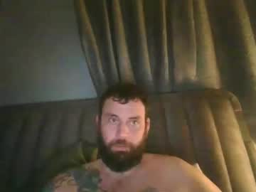 Shaunpuk March 06, 2026 Chaturbate stream image