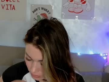 Sweetiedarlingxoxox March 06, 2026 Chaturbate stream image