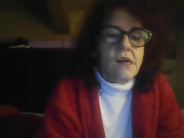 Wandamanara March 06, 2026 Chaturbate stream image