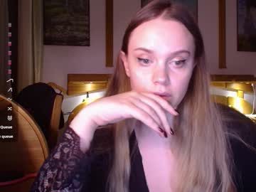 Wet_Lana March 06, 2026 Chaturbate stream image