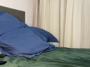 Windyfreeze March 06, 2026 Chaturbate stream image
