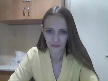 Youur_Light March 06, 2026 Chaturbate stream image