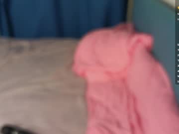 Aliceeye March 06, 2026 Chaturbate stream image