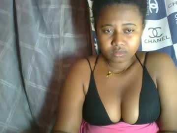 Clarisse898 March 06, 2026 Chaturbate stream image