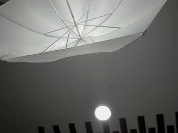 Cloeandnoha March 06, 2026 Chaturbate stream image