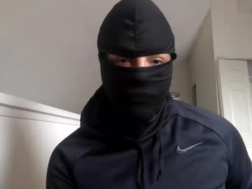 Coodimoodi24 March 06, 2026 Chaturbate stream image