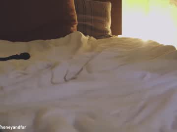 _Freckles March 06, 2026 Chaturbate stream image