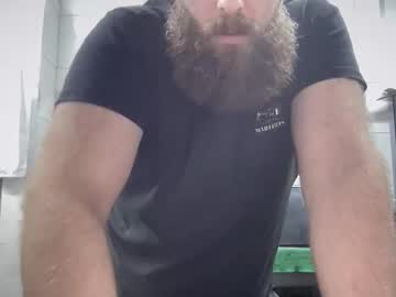 Hybride8825 March 06, 2026 Chaturbate stream image