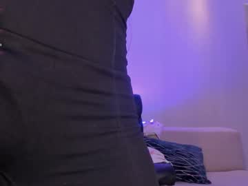 Juliettemoreaux March 06, 2026 Chaturbate stream image
