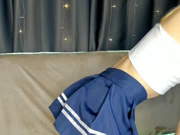 Lunesy March 06, 2026 Chaturbate stream image