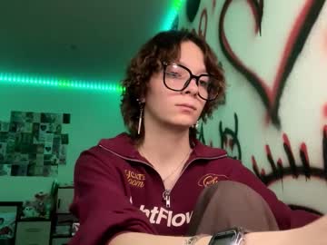 Nellawaisner March 06, 2026 Chaturbate stream image