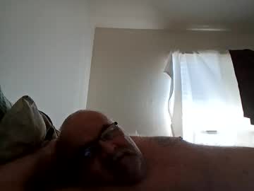 Nudebandito March 06, 2026 Chaturbate stream image