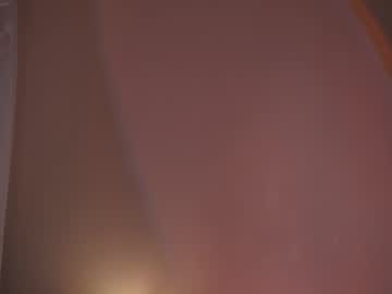 Onlyjett March 06, 2026 Chaturbate stream image
