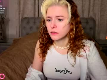 Rocky_Foxy March 06, 2026 Chaturbate stream image