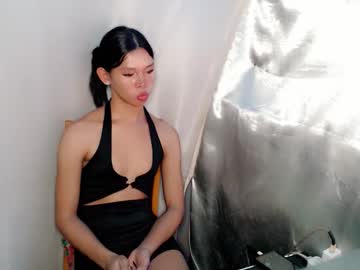 Urasian_Prettyjane March 06, 2026 Chaturbate stream image