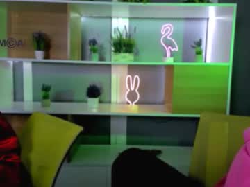 Vivy_Star March 06, 2026 Chaturbate stream image